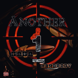 Another 1 (Explicit)