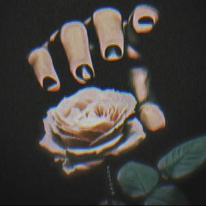 Save Me from Myself (Explicit)