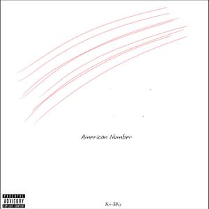 American Number (Explicit)