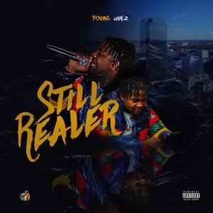 Regardless (Explicit)