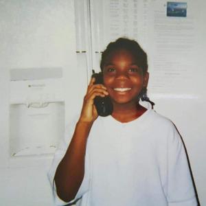 Big Smoke (Freestyle) (Explicit)