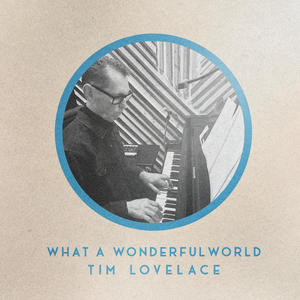 What A Wonderful World