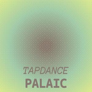 Tapdance Palaic