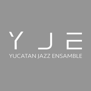 Yucatán en sus compositores