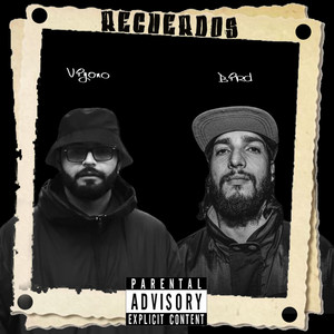 Recuerdos (Explicit)