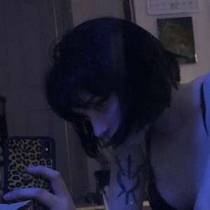 Cantei pra essa vadia (Explicit)