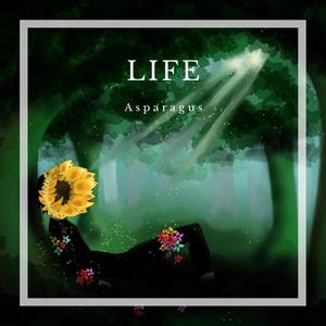 Life - Remastered (Remastered)