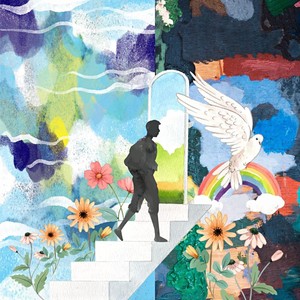 Easy Peasy Lemon Squeezy (feat. ChanKy)