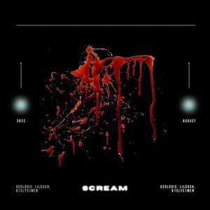 Scream (Explicit)