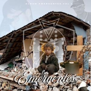 COMO YAMBY (feat. La Z & Garçonn Criminel) (Explicit)