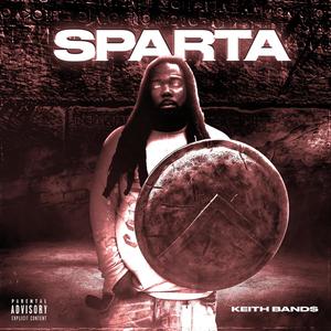 Sparta (Explicit)