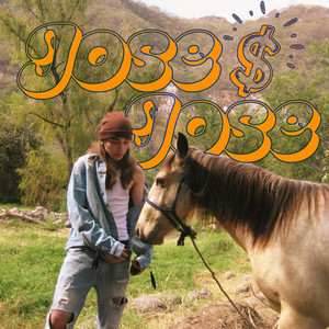 José $ José