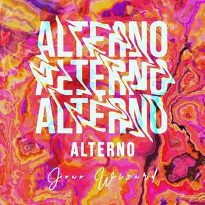 Alterno EP