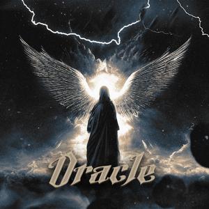 ORACLE