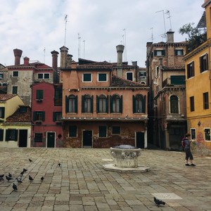 Vibes (feat. Jake Angel Beats) (Explicit)