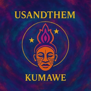 Kumawe (Radio Edit)