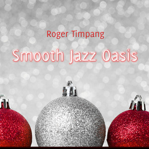 Smooth Jazz Oasis