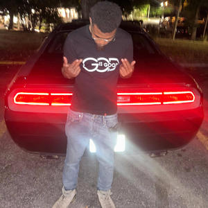 Lost My Mind (Explicit)