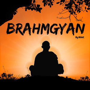 Brahmgyan