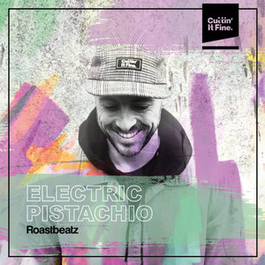 Soul Food feat Kurnel MC, Natty Speaks & Profit