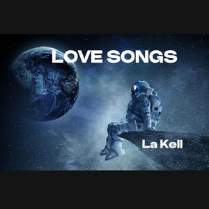 LOVE SONGS (Explicit)