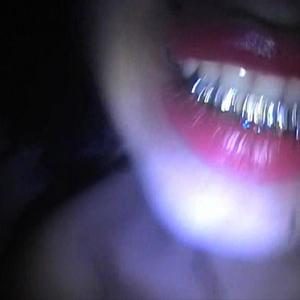 ##SMOKE^*(feat. cometesh) (Explicit)