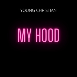 My Hood (Explicit)