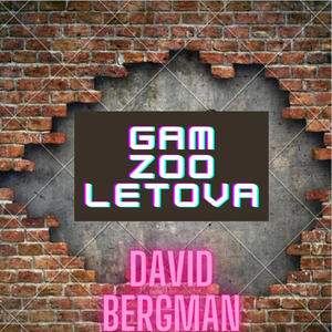 Gam Zoo Letova