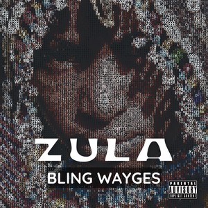 Zula (Explicit)