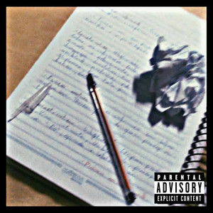 bate cabeça 2 (Explicit)