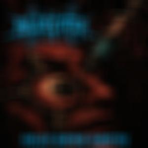 Ocular Acetone Injection (feat. CYPHERGEIZT & ndl mous) (Explicit)