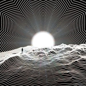 The Journey of the Soul