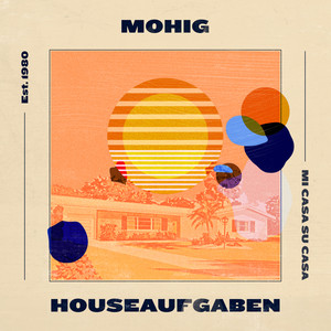 Houseaufgaben (Original Mix)