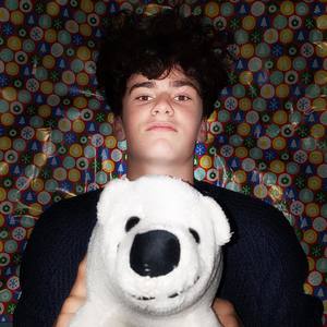 Jingle Bells 2 (Explicit)