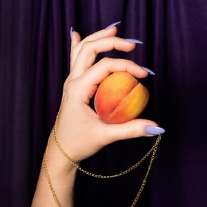 Multitask(feat. Miss Eaves)