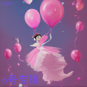 第三人称-XKwok