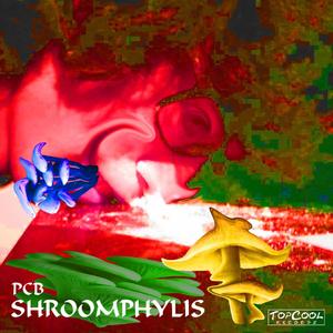 Shroomphylis