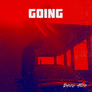 Going (Explicit)