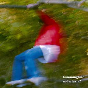 not n luv v2 (feat. Jamz & Narada) (jamz remix)