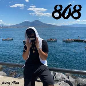 808 (Explicit)