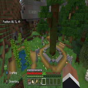 sad classical ass song (Explicit)