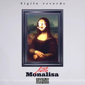 Monalisa (Explicit)