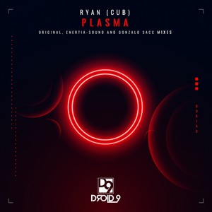 Plasma (Gonzalo Sacc Remix)