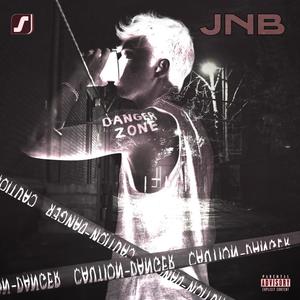 Danger Zone (Extended Edition) [Explicit]