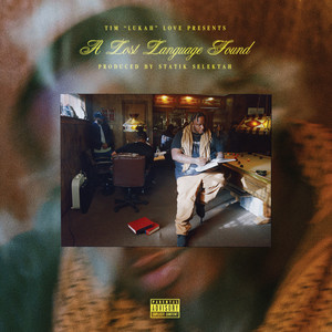 Monologue 4 My Doggs (Explicit)