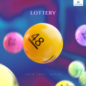 Lottery