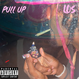 Pull Up (Explicit)