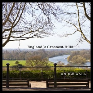 England's Greenest Hills