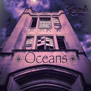 Oceans