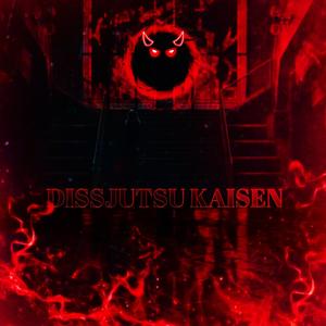 DANCE/WITH/HAKARI (Hakari Diss) (Explicit)